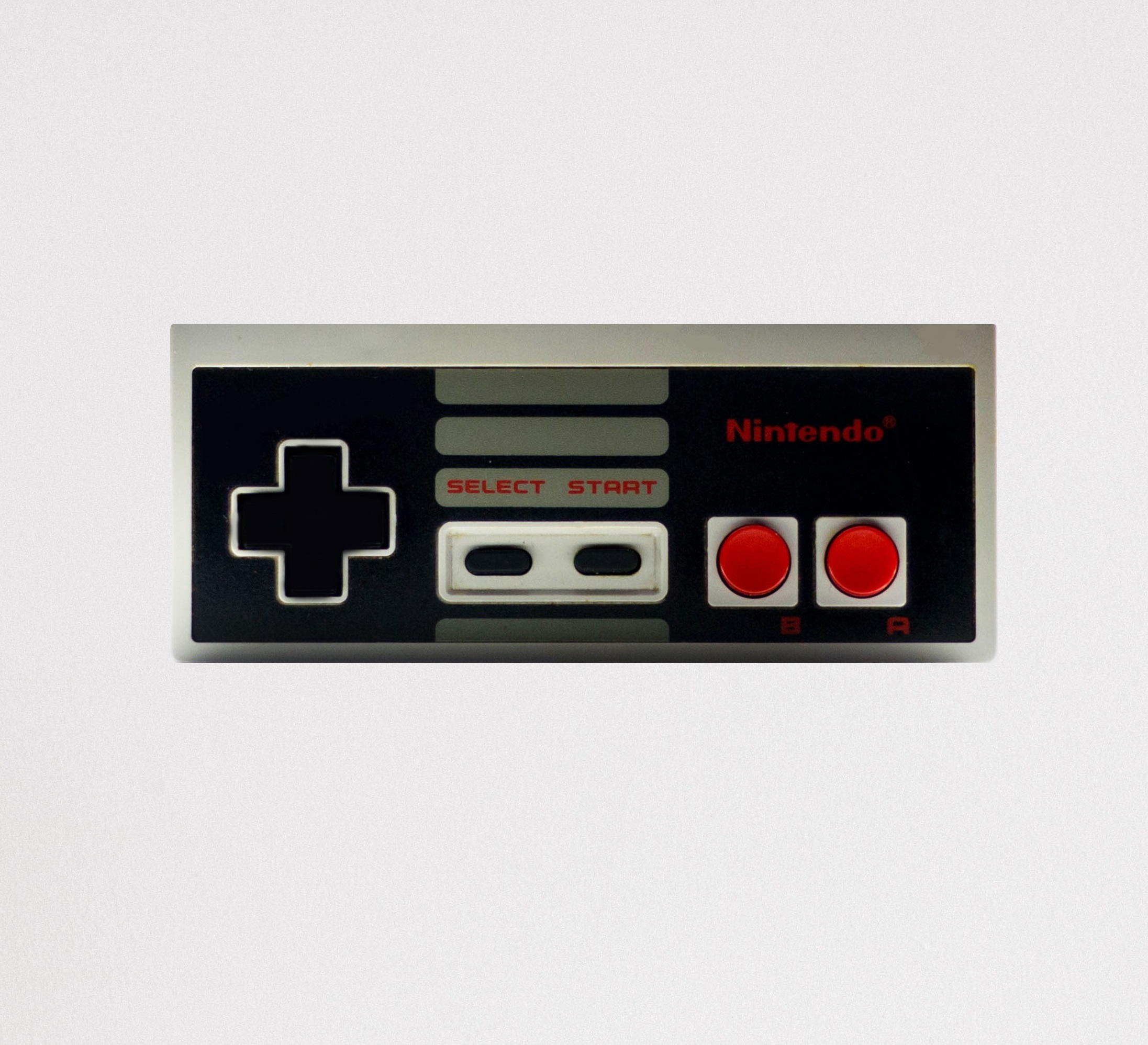 Nintendo (NES)