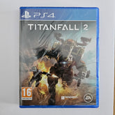 Titanfall 2   Playstation 4 [PS4]