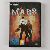 Mars: War LogsWindows [PC]