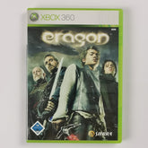 Eragon Xbox 360 [XBOX360]