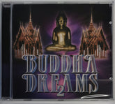Buddha Dreams 2 (CD) [Neu]