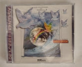 Musik Zum Entspannen Vol 9 (CD) [Neu]