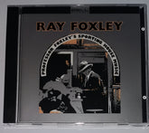 Professor Foxleys Sporting House Music (CD) [Wie Neu]