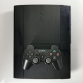 Playstation 3 12gb Konsole [PS3]