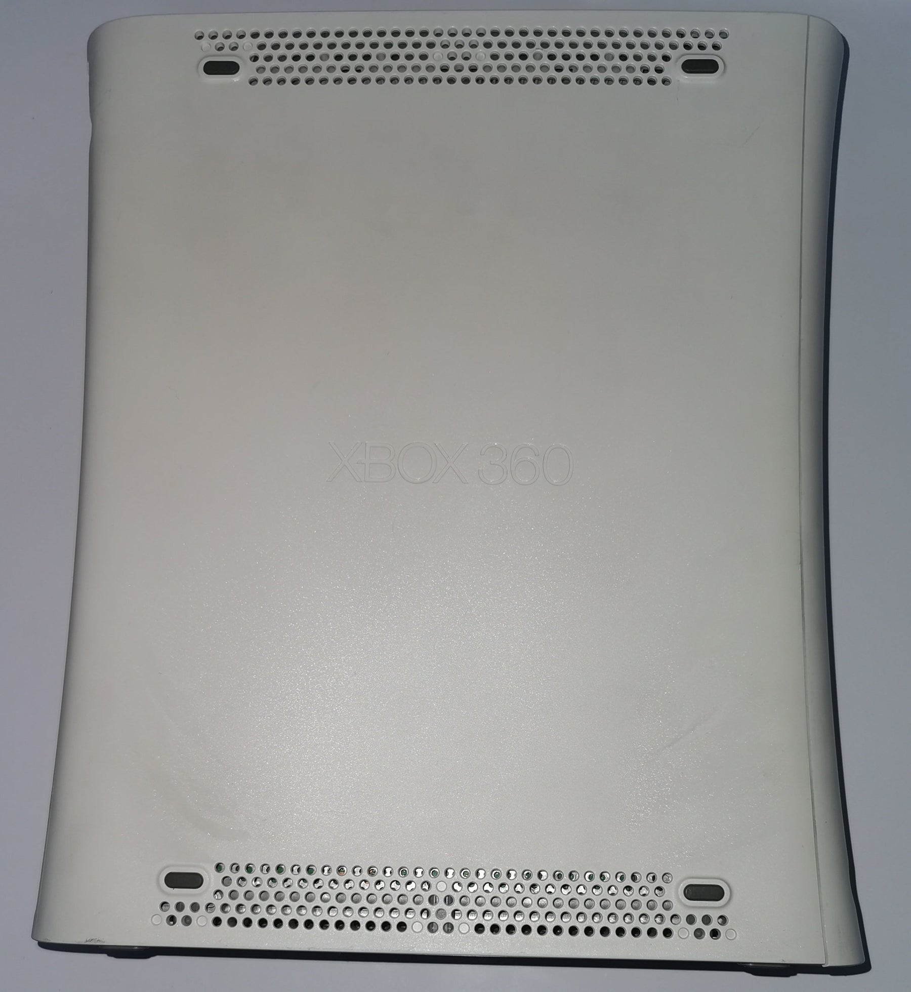 Xbox 360   Konsole Pro 60 GB [XBOX360]