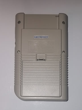 Nintendo Game Boy Geraet [Wie Neu]
