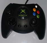 Xbox Controller original [Gut]