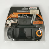 Thrustmaster T X3 Battery Grip [PSP]