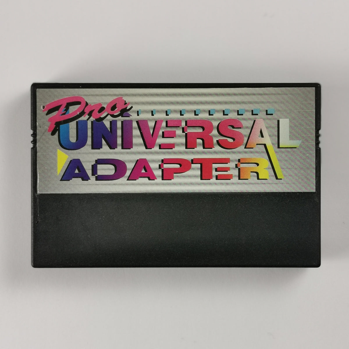 Pro Universal ADAPTER Sega Saturn [SAT]