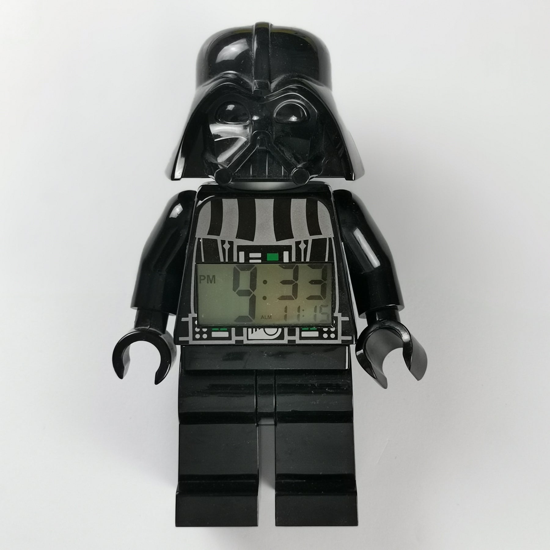 LEGO Star Wars Darth Wecker [Figur]