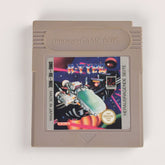 RType (Game Boy) [Gut]